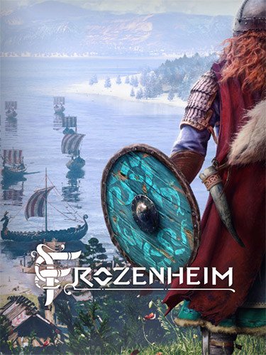 Frozenheim – v1.0.0.34 Download
