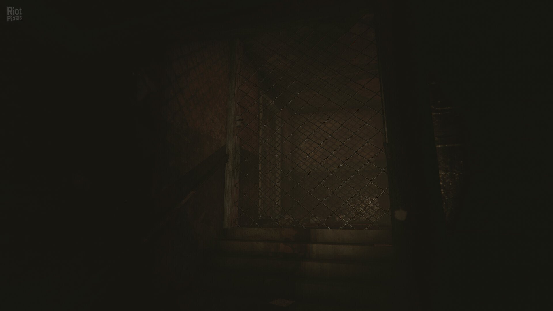 [16]-Apartament 1406: Horror + Bonus Soundtrack Download