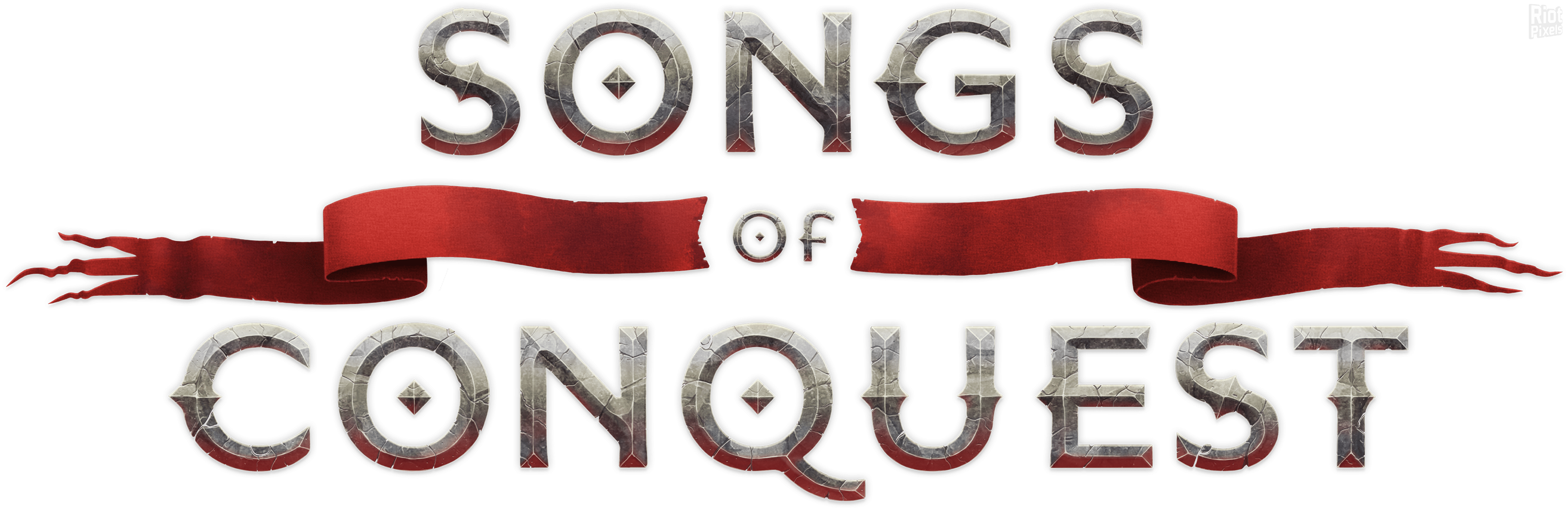 [20]-Songs of Conquest – v1.4.8 + 4 DLCs/Bonuses Download