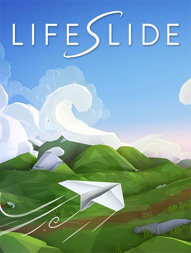 Lifeslide Download