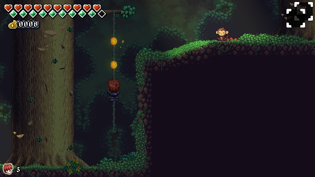[12]-Songs for a Hero: Definitive Edition – v5.0.5dx + All DLCs Download