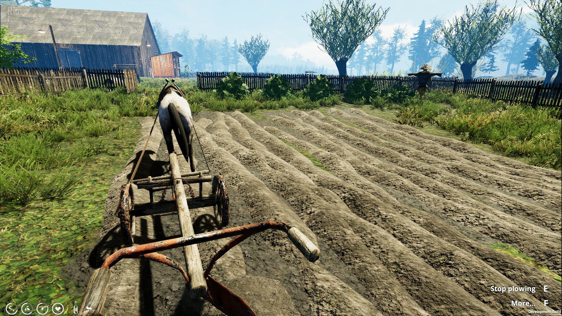 [8]-Farmer’s Life: Ultimate Bundle, v1.0.29 + 3 DLCs/Bonuses Download