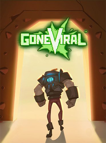 Gone Viral Download