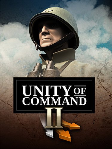Unity of Command II, Update 29 + 9 DLCs + 2 Bonus Soundtracks + Windows 7 Fix Download