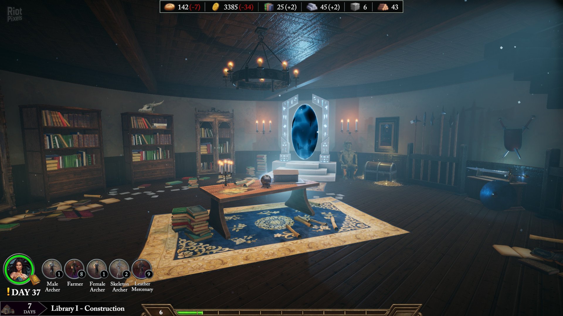 [7]-Empire of Ember – v1.0 1/19/2022 Download