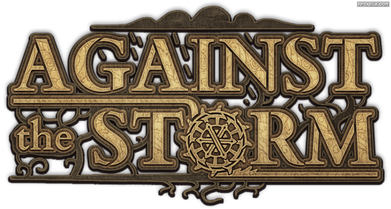 [19]-Against the Storm: Complete – v1.6.2R + 2 DLCs/Bonuses Download