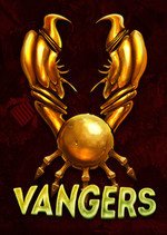 Vangers: Special Edition Download
