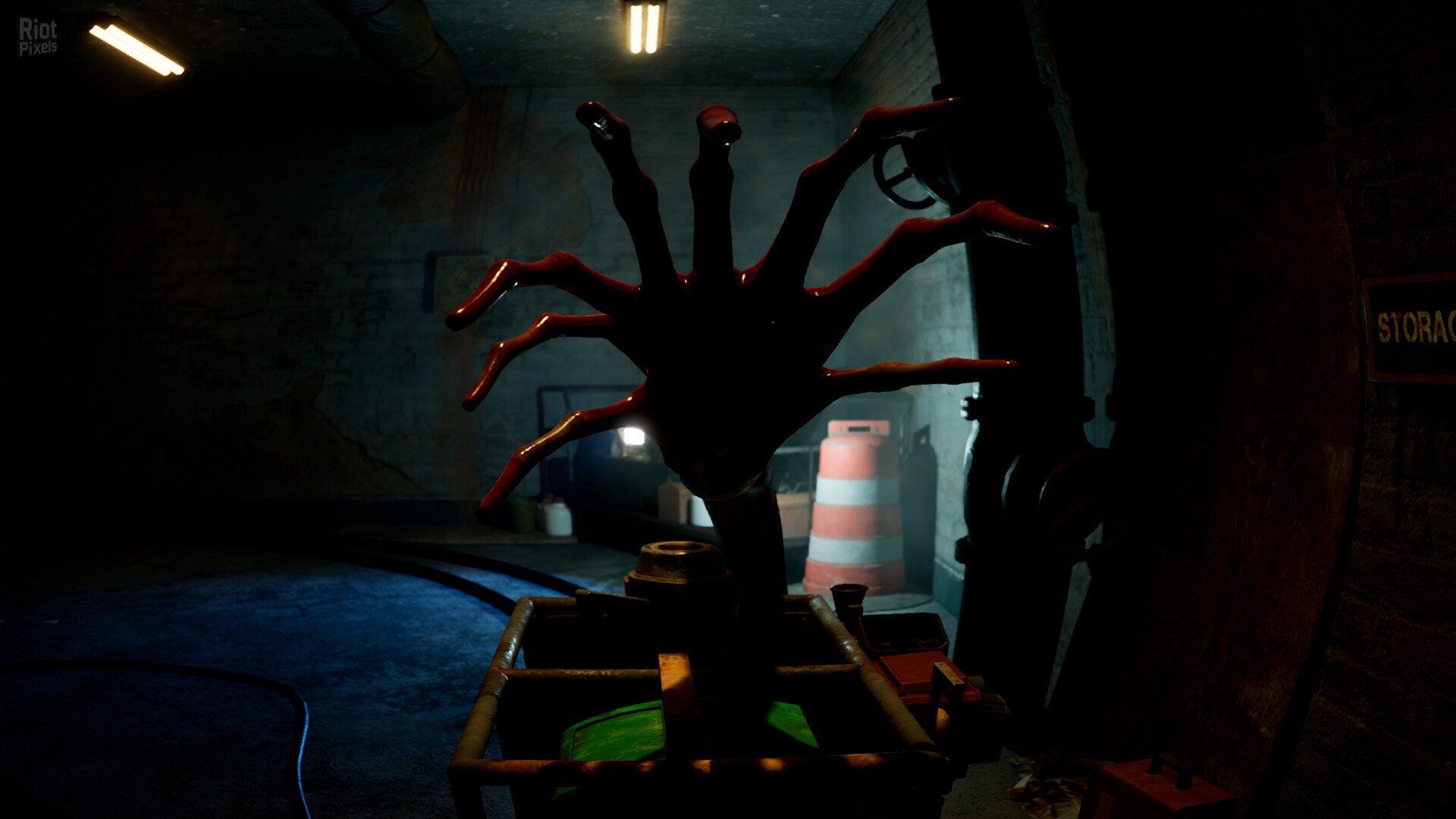 [3]-Zoochosis – v1.6.3 + Windows 7 Fix Download