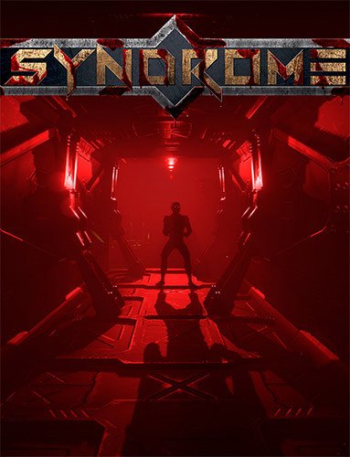 Syndrome v1.03f Download