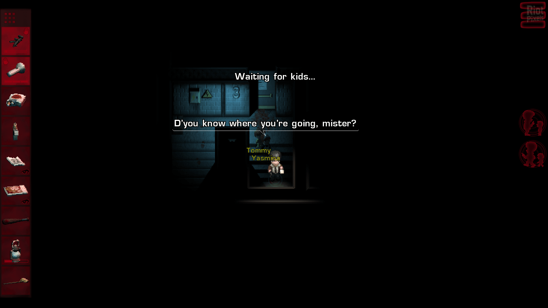 [5]-2Dark Download