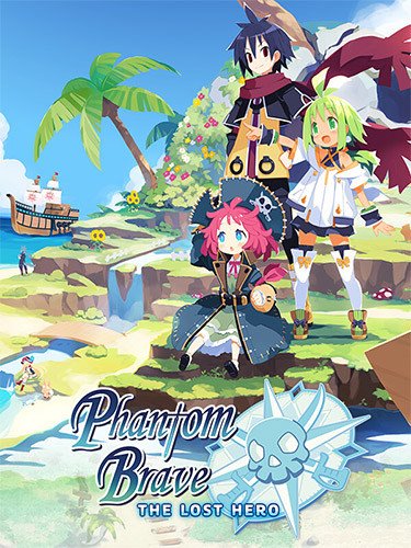 Phantom Brave: The Lost Hero – Ultimate Edition + 10 DLCs/Bonuses Download