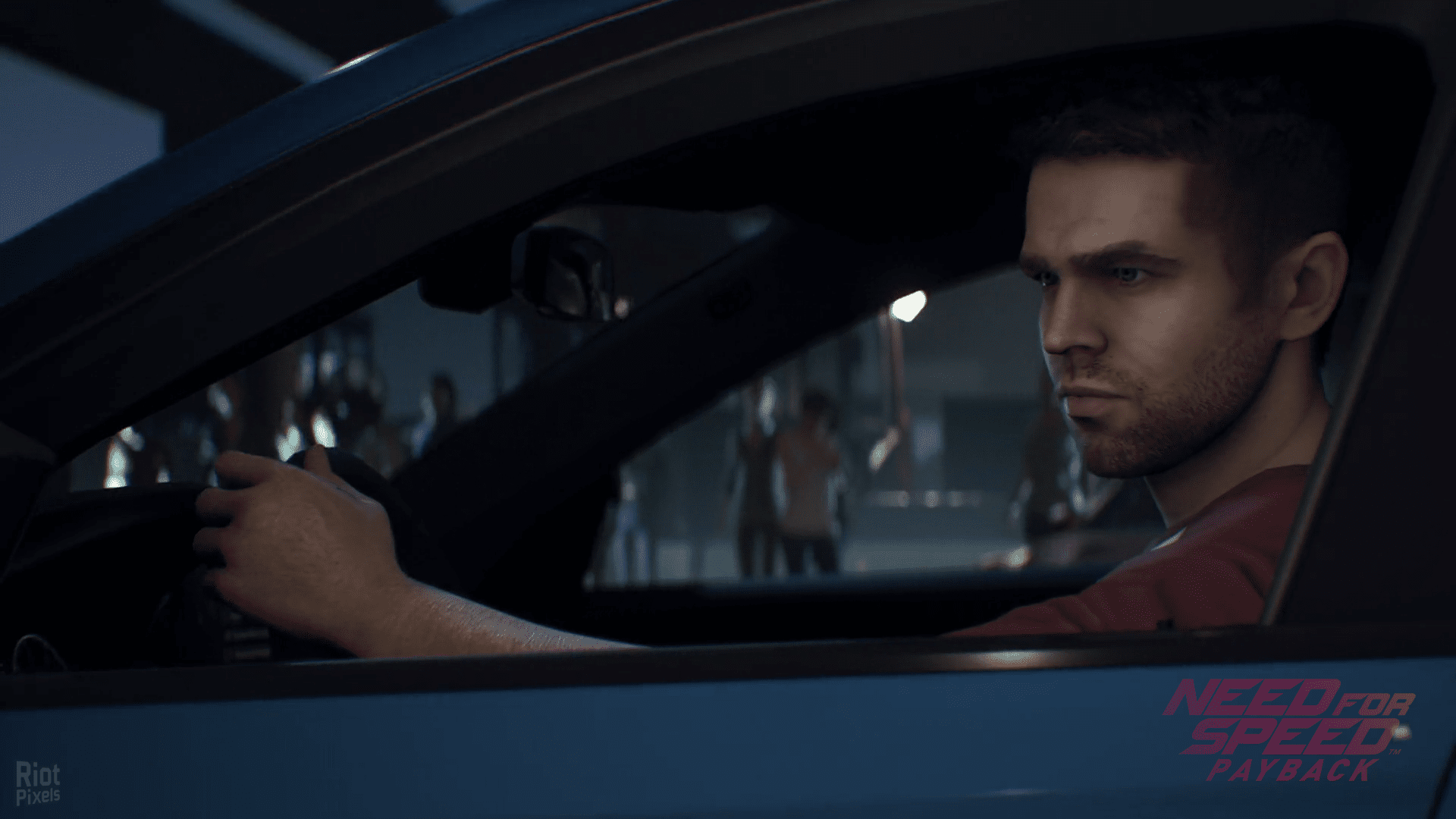 [8]-Need for Speed: Payback – Deluxe Edition – v1.0.51.15364 + All DLCs Download
