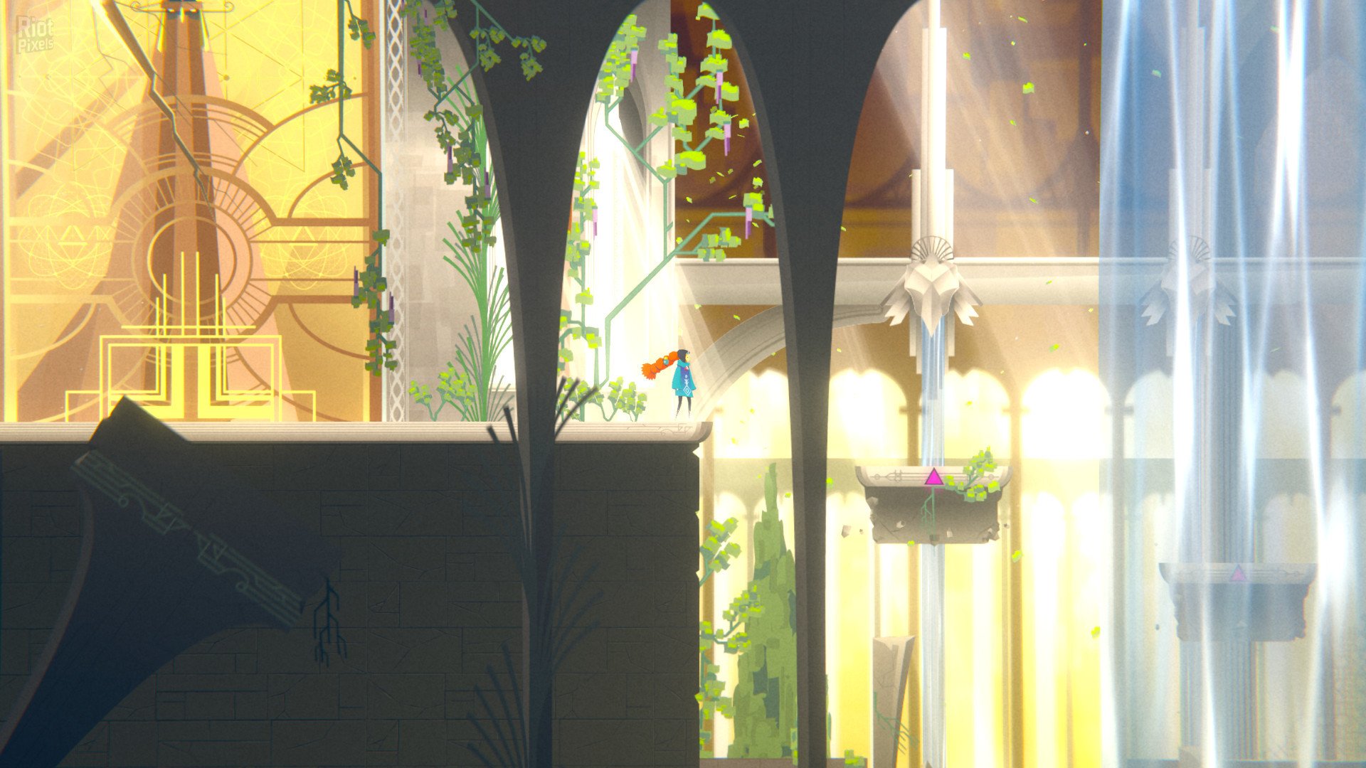 [14]-Aspire: Ina’s Tale – v1.0.16 Download