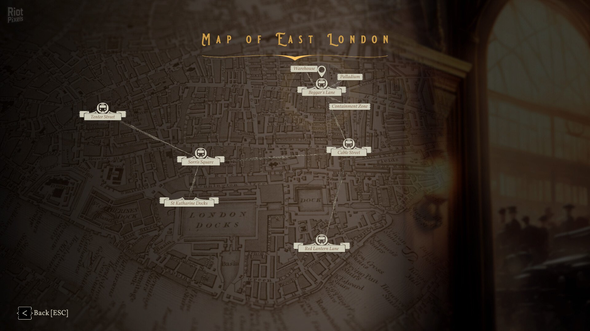 [10]-Sovereign Syndicate: Digital Deluxe Edition – v1.0.19 + Bonus Content Download