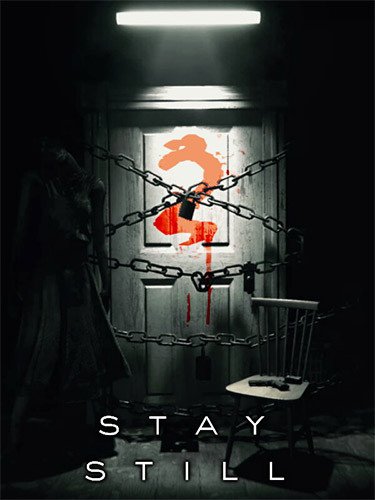 Stay Still 2 + Bonus OST Download