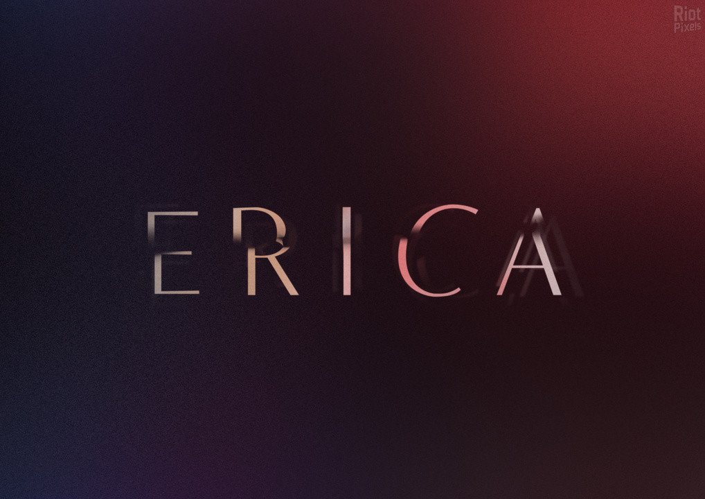 [22]-Erica Download