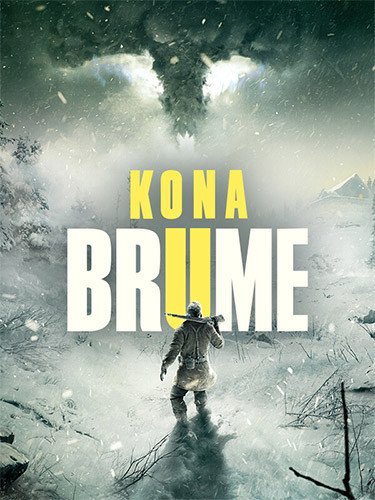 Kona II: Brume Download