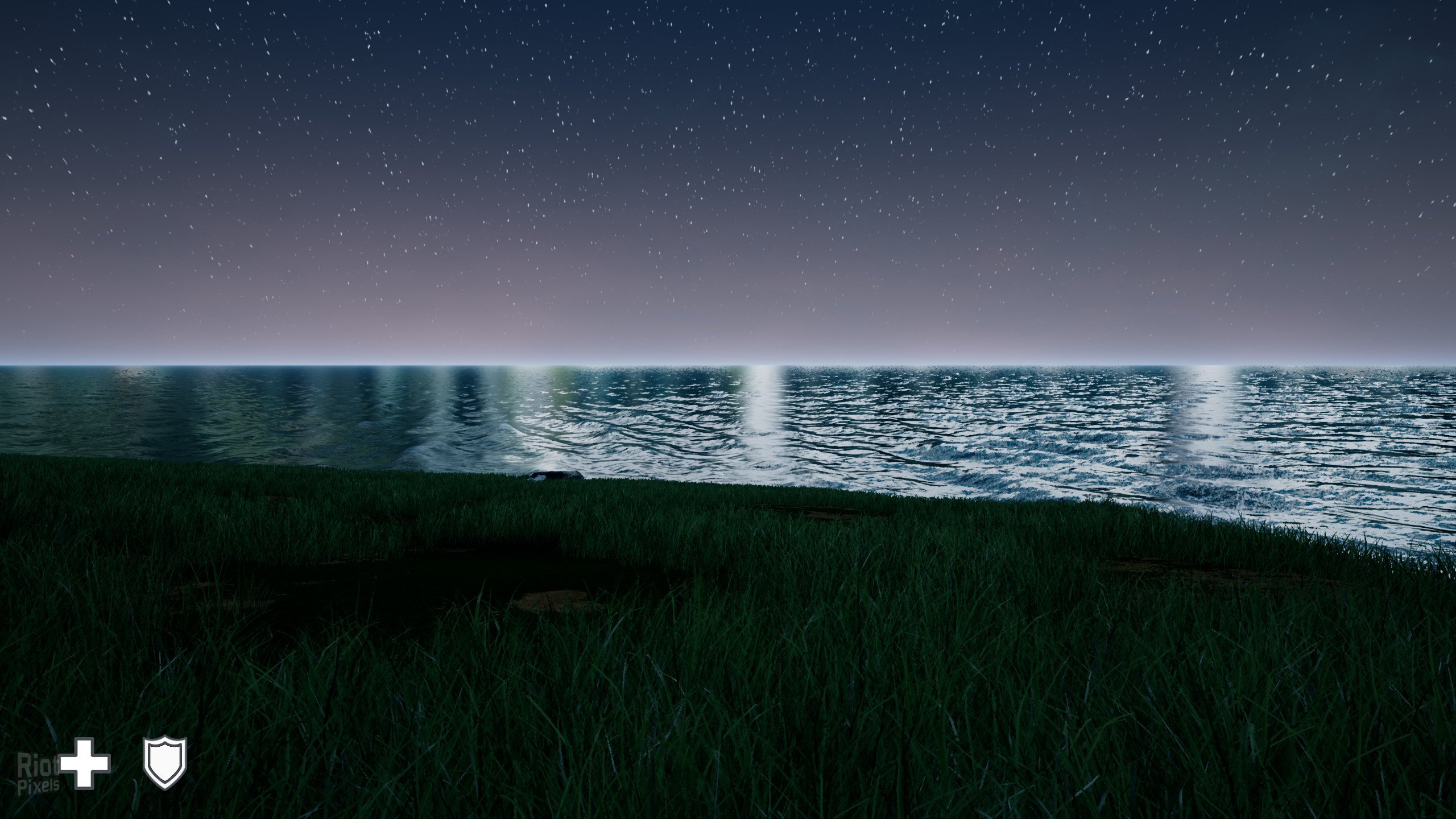 Teomim Island Download