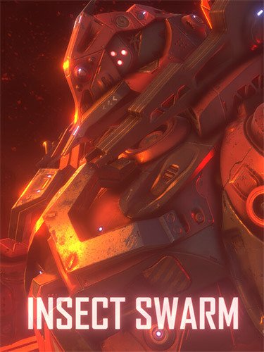 Insect Swarm – v1.0 (Release) Download