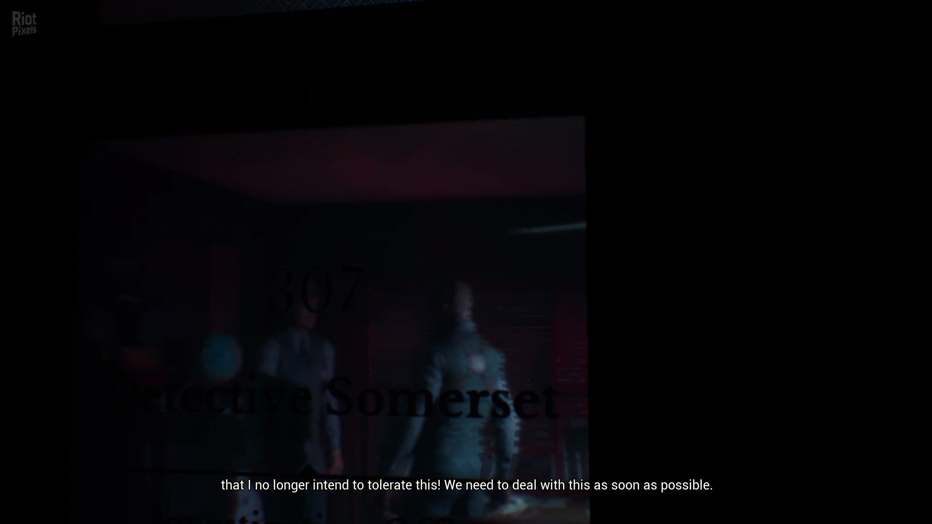 [3]-The Walking Evil – v1.2 Download