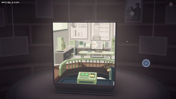[3]-Moncage – v1.01 Download