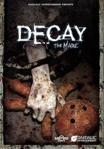 Decay: The Mare Download