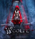 Woolfe: The Red Hood Diaries Download