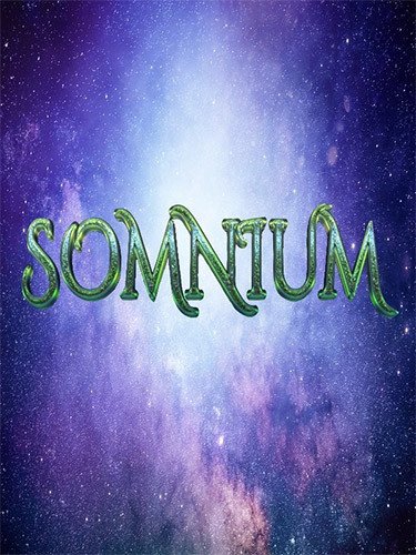 Somnium Download