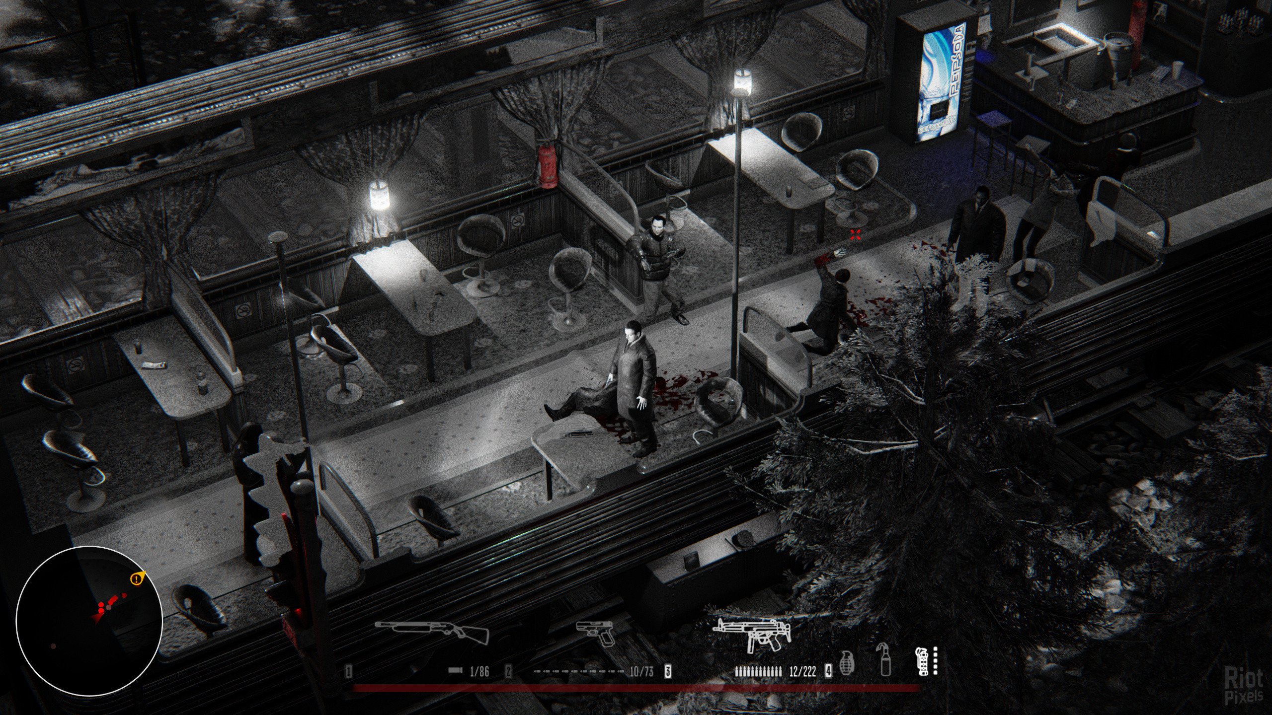 [8]-Hatred Download
