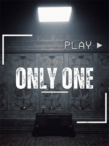Only One + Windows 7 Fix Download
