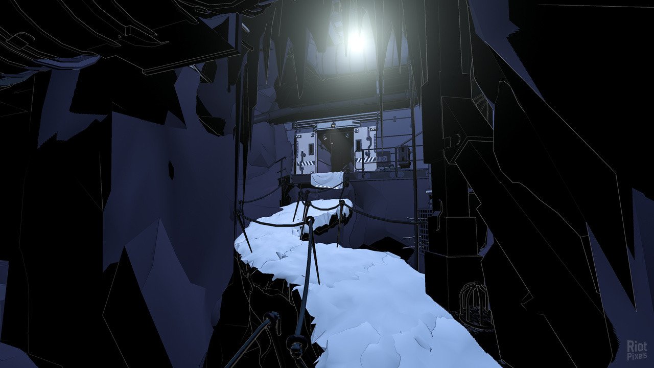 [3]-Lightmatter – v1.02 Download