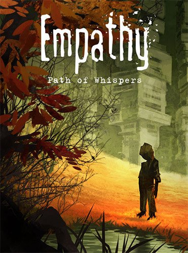 Empathy: Path of Whispers Download
