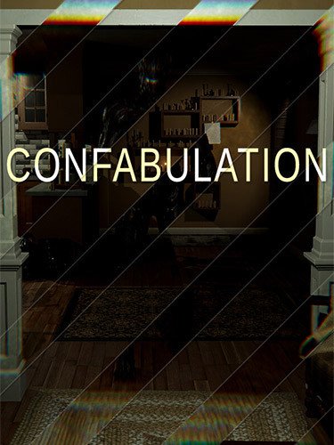 Confabulation – v1.0.1 Download