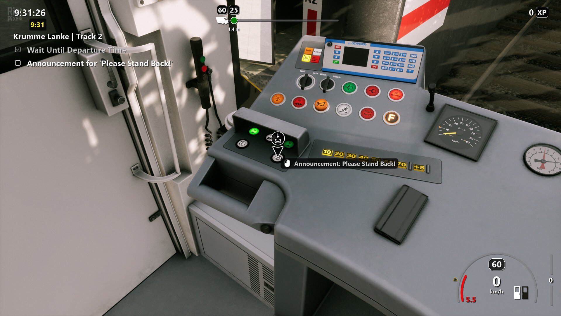 [13]-SubwaySim 2 – v2153 Download