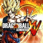 Dragon Ball: Xenoverse – Bundle Edition – v1.07 + 4 DLCs Download
