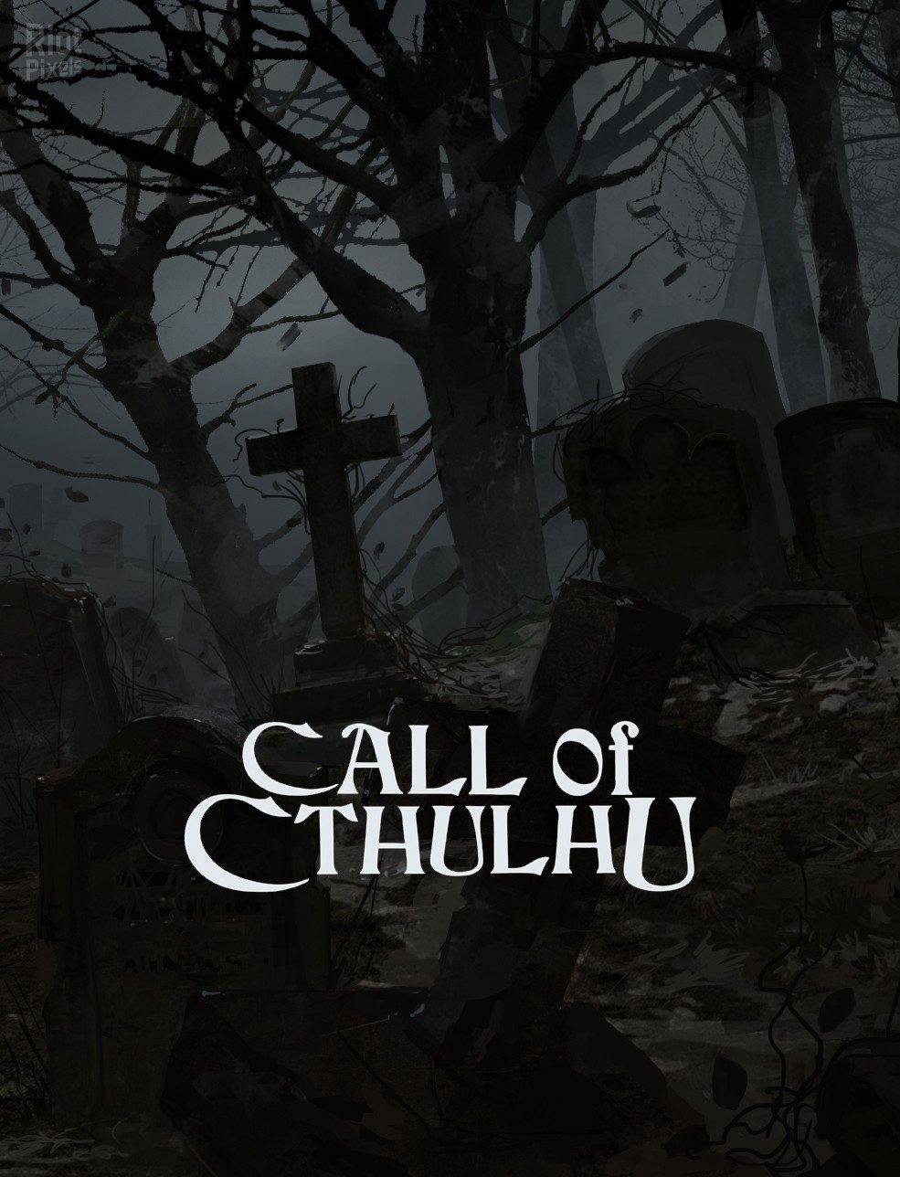 Call of Cthulhu Download