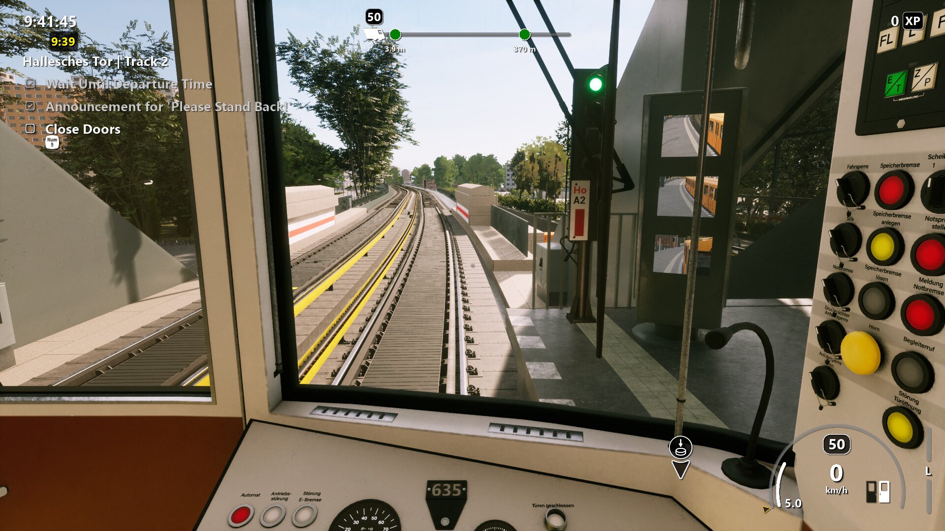 [10]-SubwaySim 2 – v2153 Download