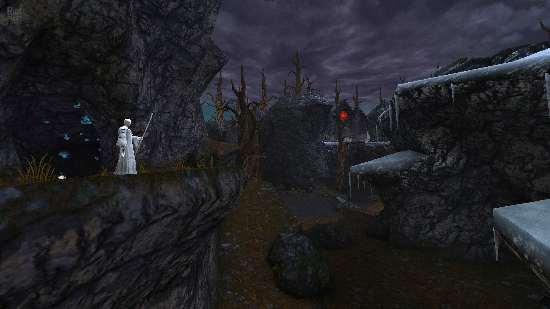[7]-WRATH: Aeon of Ruin – v1.1.2 Download
