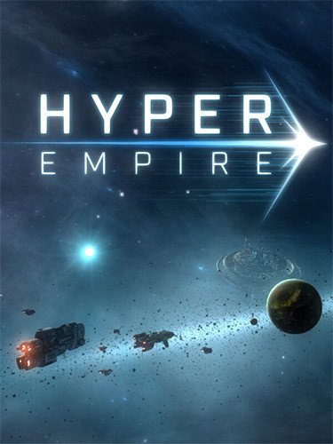 Hyper Empire – Build 17993748 Download