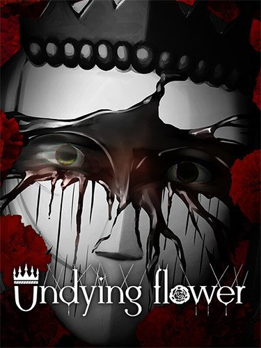Undying Flower Download
