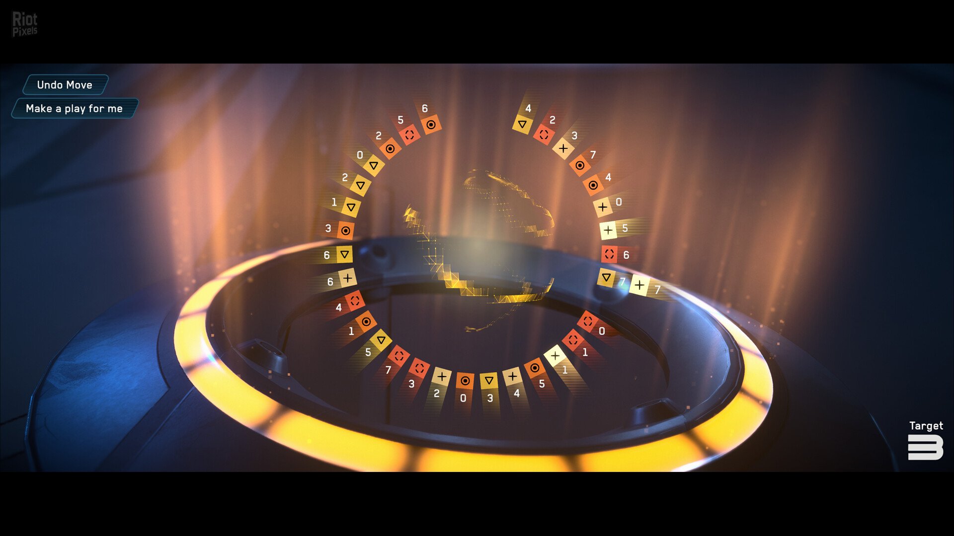 [13]-TRON: Identity Download