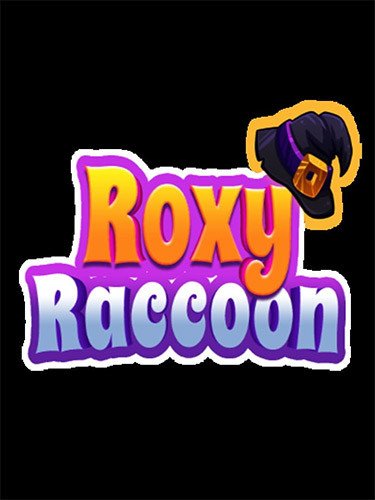 Roxy Raccoon Download