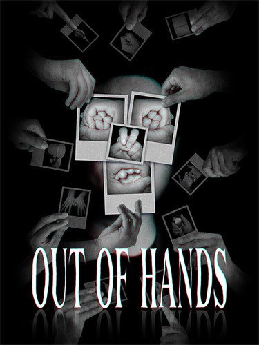 Out of Hands: Nightmare Collector’s Edition, v1.0.0#164 + Bonus DLC Download