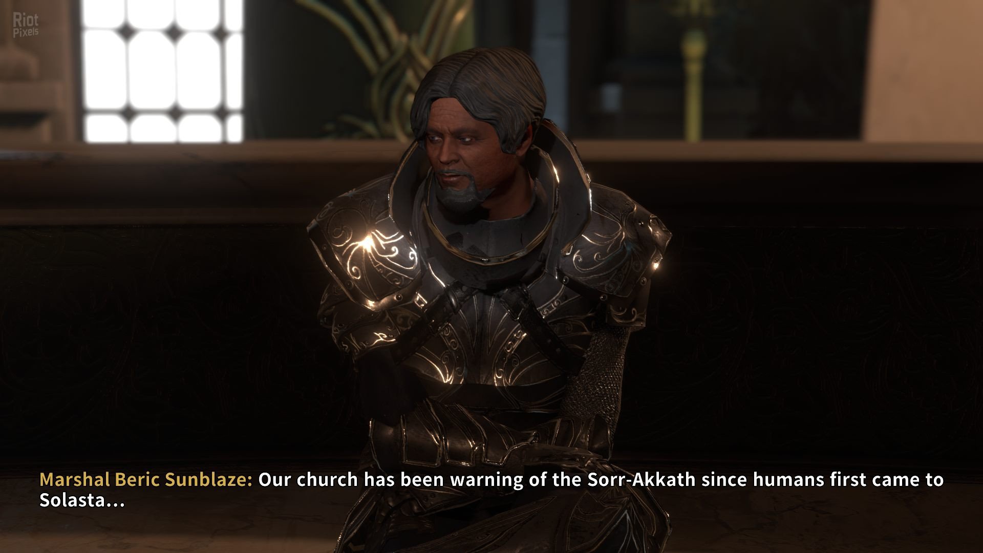 [10]-Solasta: Crown of the Magister – Lightbringers Edition – v1.5.46 + 8 DLCs/Bonuses Download
