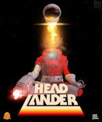Headlander Download