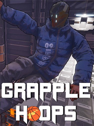 Grapple Hoops Download