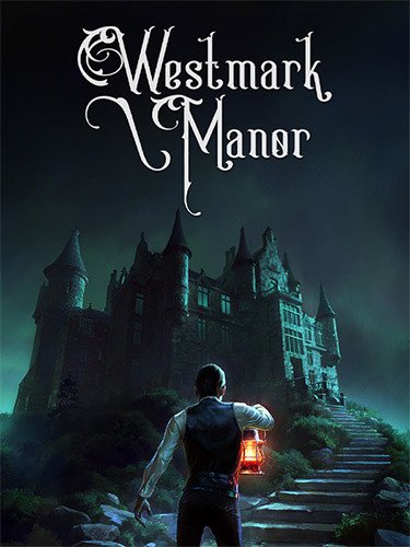 Westmark Manor – v1.0.42 Download