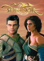 Son of Nor Download