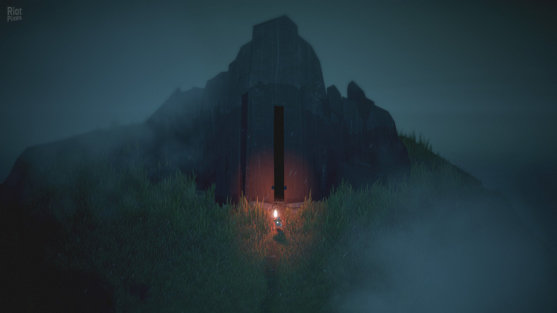 [2]-Below – v1.1.0.79 (Explore Update) Download