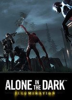 Alone in the Dark: Illumination Download